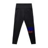Active Mid Leggings Thumbnail