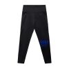 Active Mid Leggings Thumbnail