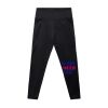 Active Mid Leggings Thumbnail