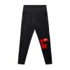 Active Mid Leggings Thumbnail