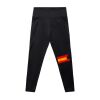 Active Mid Leggings Thumbnail