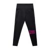 Active Mid Leggings Thumbnail