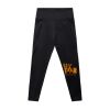 Active Mid Leggings Thumbnail