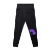 Active Mid Leggings Thumbnail
