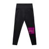 Active Mid Leggings Thumbnail