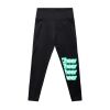 Active Mid Leggings Thumbnail