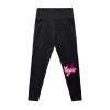 Active Mid Leggings Thumbnail