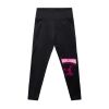 Active Mid Leggings Thumbnail