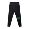 Active Mid Leggings Thumbnail