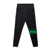 Active Mid Leggings Thumbnail