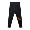 Active Mid Leggings Thumbnail
