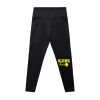 Active Mid Leggings Thumbnail