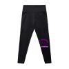 Active Mid Leggings Thumbnail
