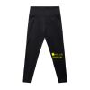 Active Mid Leggings Thumbnail