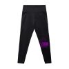 Active Mid Leggings Thumbnail
