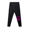 Active Mid Leggings Thumbnail
