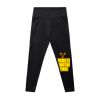 Active Mid Leggings Thumbnail