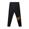 Active Mid Leggings Thumbnail