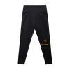 Active Mid Leggings Thumbnail