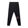 Active Mid Leggings Thumbnail