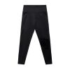 Active Mid Leggings Thumbnail