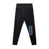 Active Mid Leggings Thumbnail