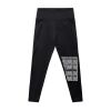 Active Mid Leggings Thumbnail