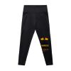 Active Mid Leggings Thumbnail