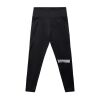Active Mid Leggings Thumbnail