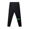 Active Mid Leggings Thumbnail