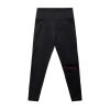 Active Mid Leggings Thumbnail