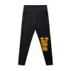 Active Mid Leggings Thumbnail