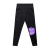 Active Mid Leggings Thumbnail