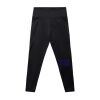 Active Mid Leggings Thumbnail