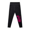 Active Mid Leggings Thumbnail