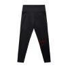 Active Mid Leggings Thumbnail