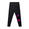 Active Mid Leggings Thumbnail