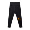 Active Mid Leggings Thumbnail