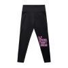 Active Mid Leggings Thumbnail