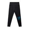 Active Mid Leggings Thumbnail