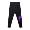 Active Mid Leggings Thumbnail