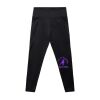 Active Mid Leggings Thumbnail