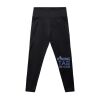 Active Mid Leggings Thumbnail
