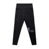 Active Mid Leggings Thumbnail