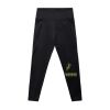 Active Mid Leggings Thumbnail