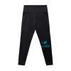 Active Mid Leggings Thumbnail