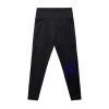Active Mid Leggings Thumbnail