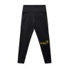 Active Mid Leggings Thumbnail