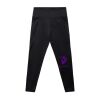 Active Mid Leggings Thumbnail