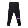 Active Mid Leggings Thumbnail